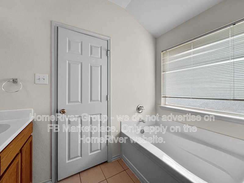 3019 Connor Ln property image