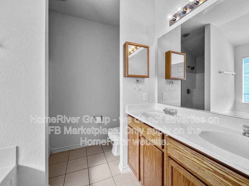 3019 Connor Ln property image