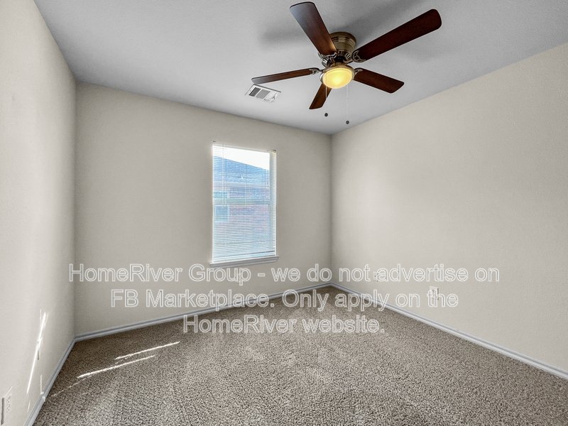 3019 Connor Ln property image