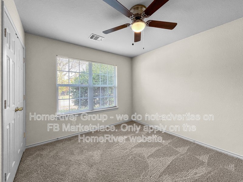 3019 Connor Ln property image