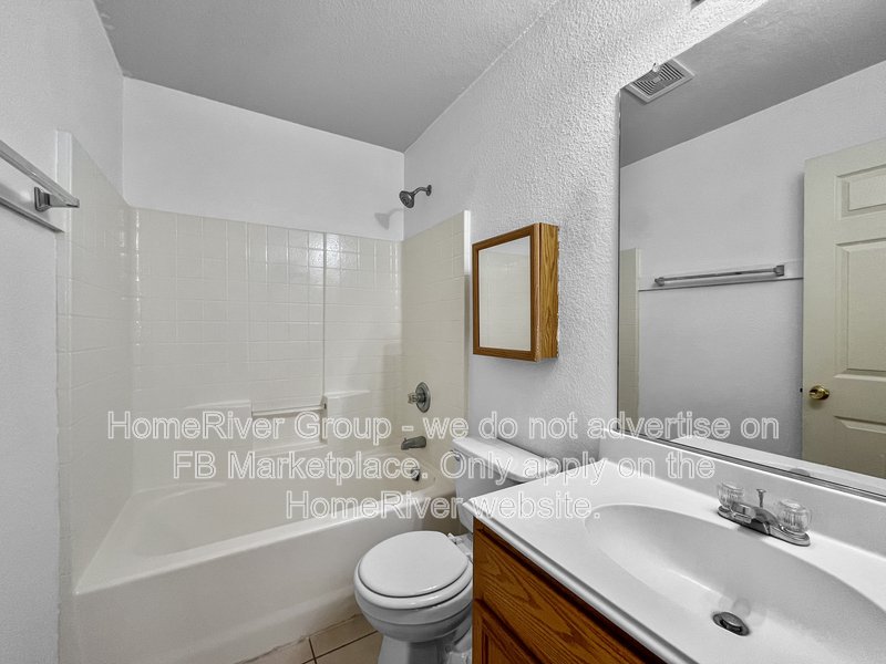 3019 Connor Ln property image