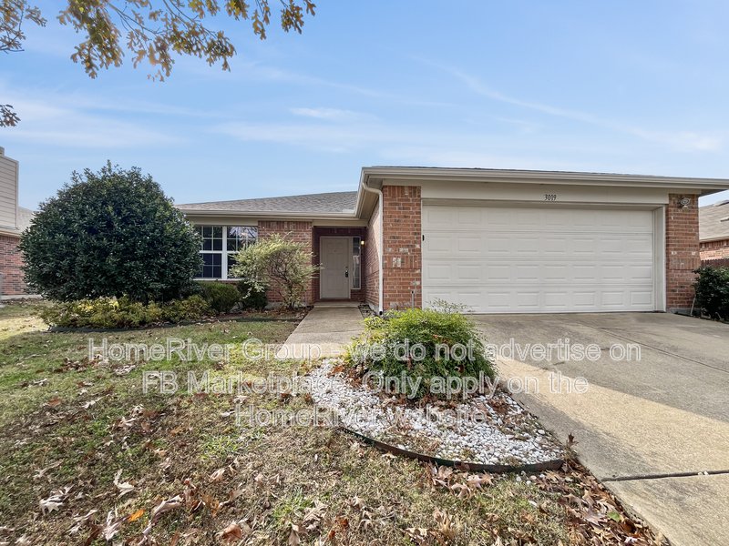 3019 Connor Ln property image