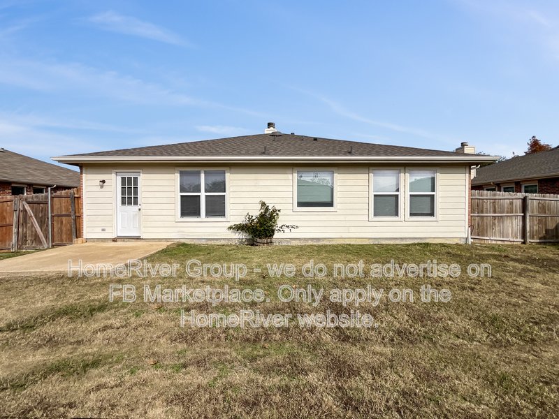 3019 Connor Ln property image