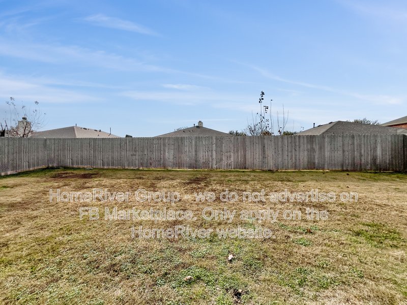 3019 Connor Ln property image