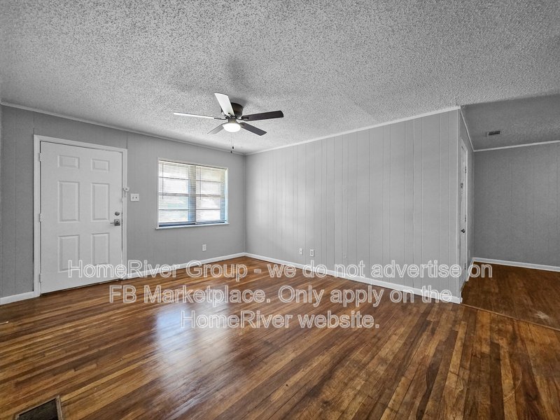 Coming Soon! 2213 Meadow Lark, Irving, TX 75060 property image