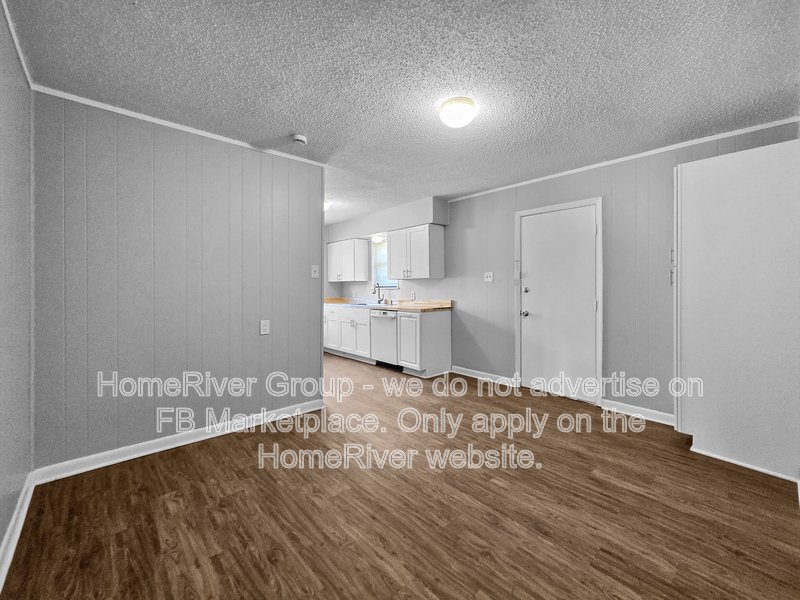 Coming Soon! 2213 Meadow Lark, Irving, TX 75060 property image