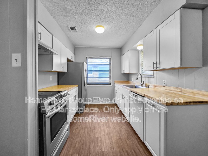 Coming Soon! 2213 Meadow Lark, Irving, TX 75060 property image