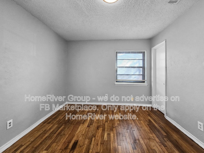 Coming Soon! 2213 Meadow Lark, Irving, TX 75060 property image