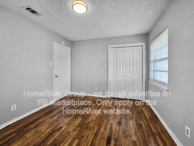 Coming Soon! 2213 Meadow Lark, Irving, TX 75060 property image