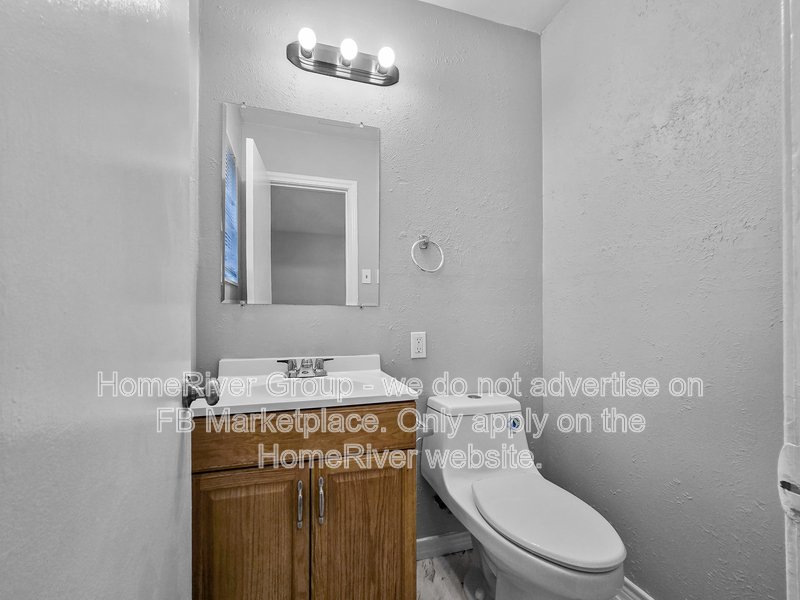 Coming Soon! 2213 Meadow Lark, Irving, TX 75060 property image