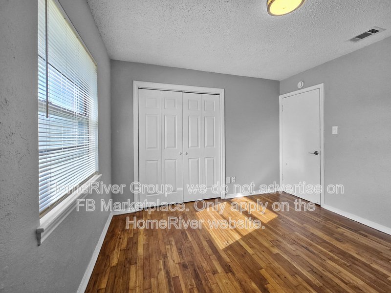 Coming Soon! 2213 Meadow Lark, Irving, TX 75060 property image