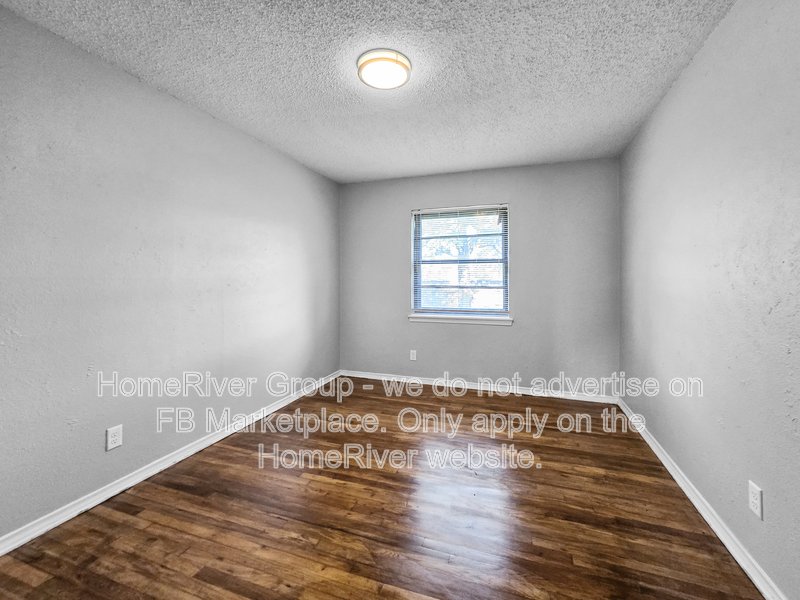 Coming Soon! 2213 Meadow Lark, Irving, TX 75060 property image