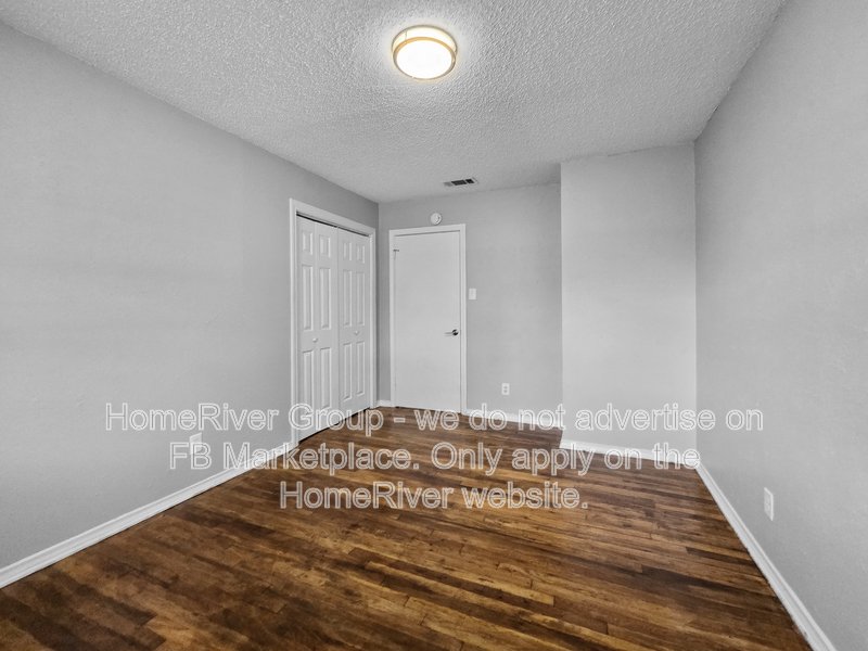 Coming Soon! 2213 Meadow Lark, Irving, TX 75060 property image