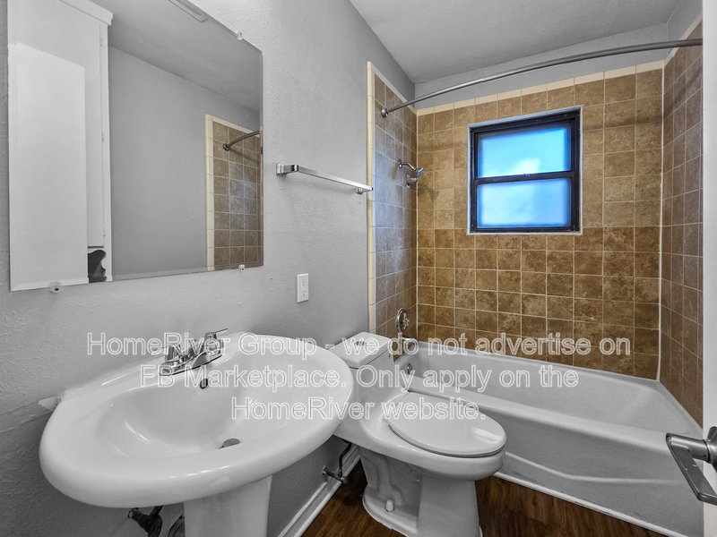 Coming Soon! 2213 Meadow Lark, Irving, TX 75060 property image