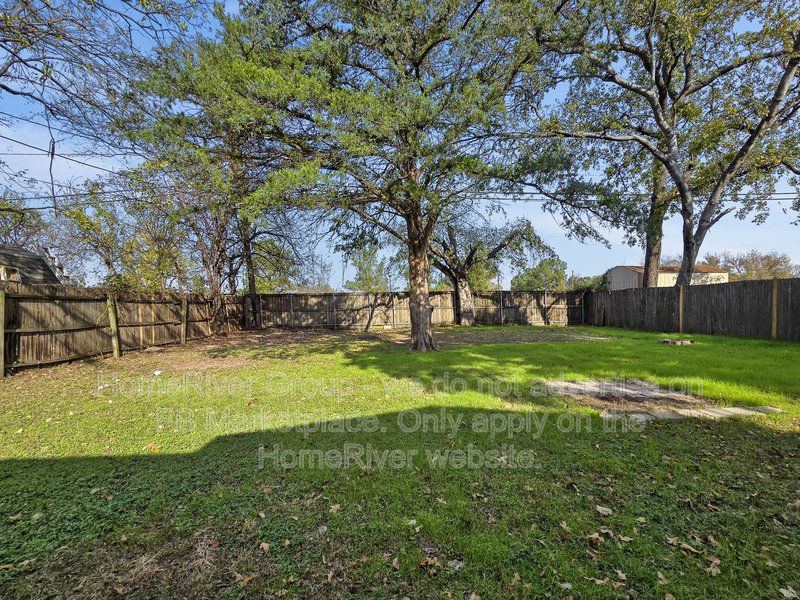 Coming Soon! 2213 Meadow Lark, Irving, TX 75060 property image