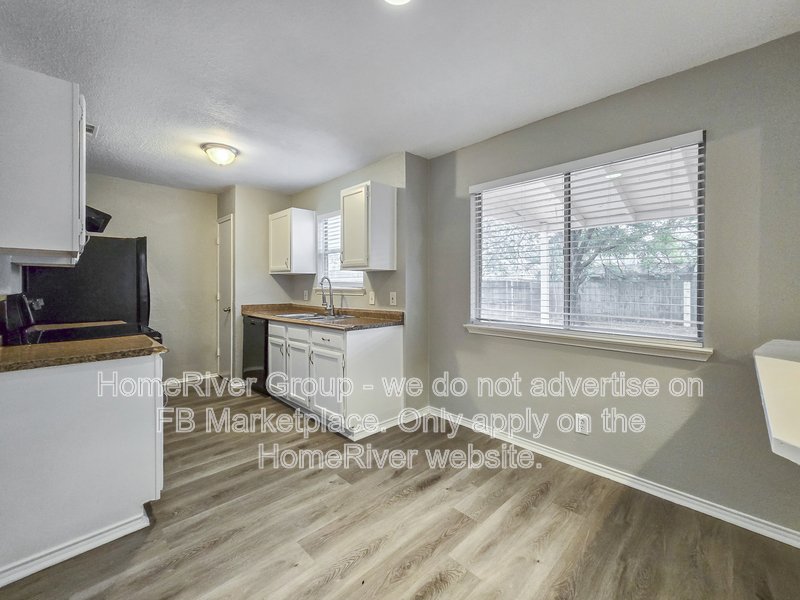 Coming Soon! 1817 Lincolnshire Way, Fort Worth, TX 76134 property image