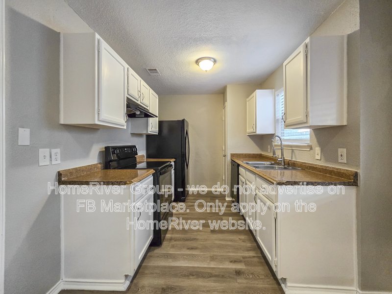 Coming Soon! 1817 Lincolnshire Way, Fort Worth, TX 76134 property image