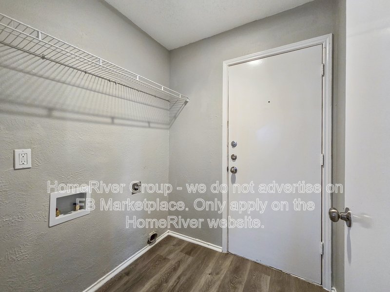 Coming Soon! 1817 Lincolnshire Way, Fort Worth, TX 76134 property image