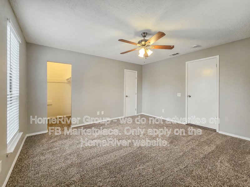 Coming Soon! 1817 Lincolnshire Way, Fort Worth, TX 76134 property image