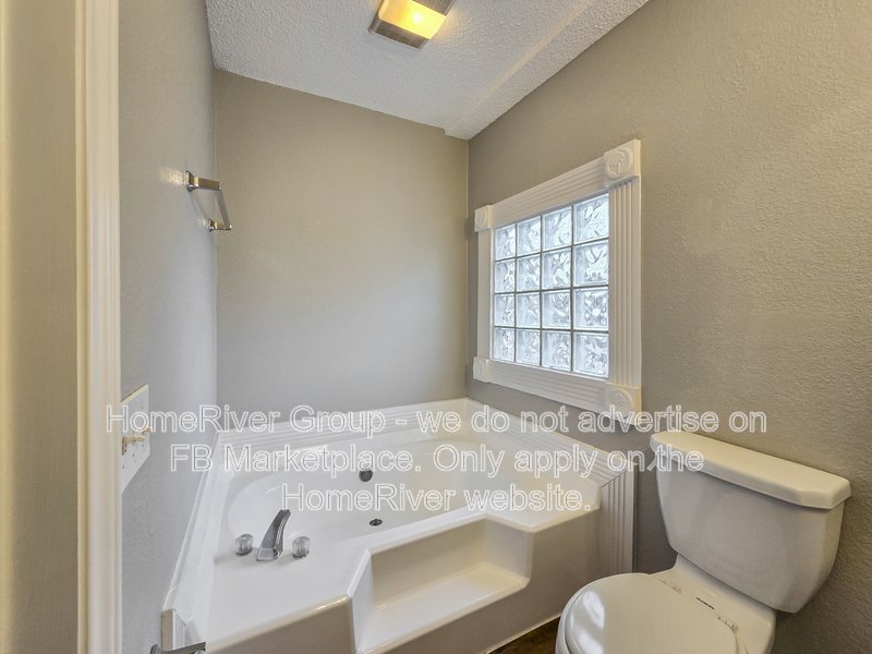 Coming Soon! 1817 Lincolnshire Way, Fort Worth, TX 76134 property image