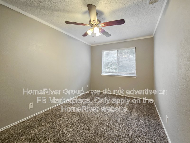 Coming Soon! 1817 Lincolnshire Way, Fort Worth, TX 76134 property image