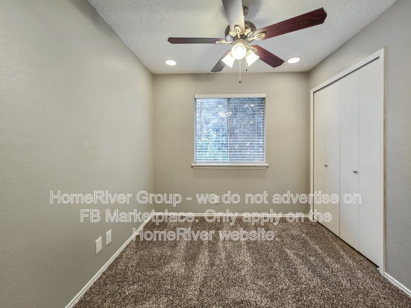 Coming Soon! 1817 Lincolnshire Way, Fort Worth, TX 76134 property image