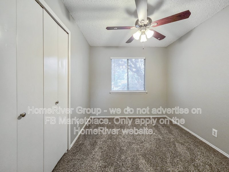 Coming Soon! 1817 Lincolnshire Way, Fort Worth, TX 76134 property image