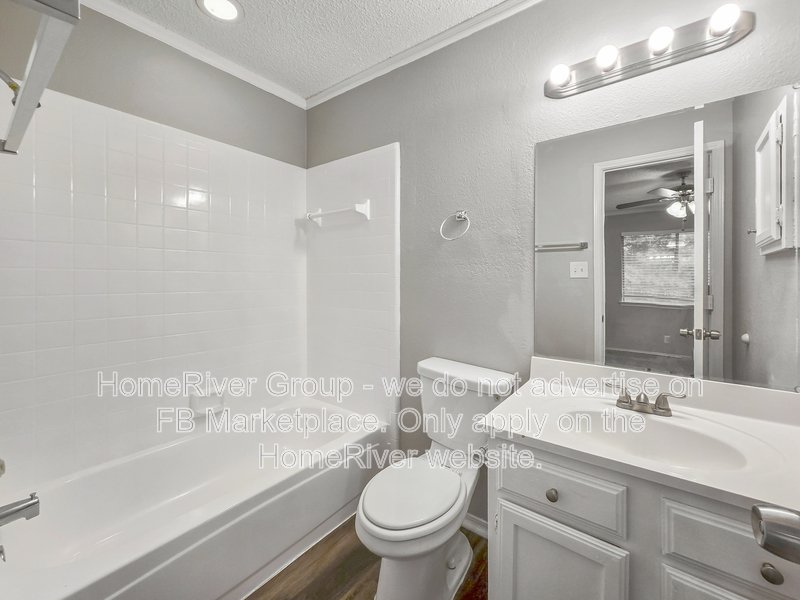 Coming Soon! 1817 Lincolnshire Way, Fort Worth, TX 76134 property image