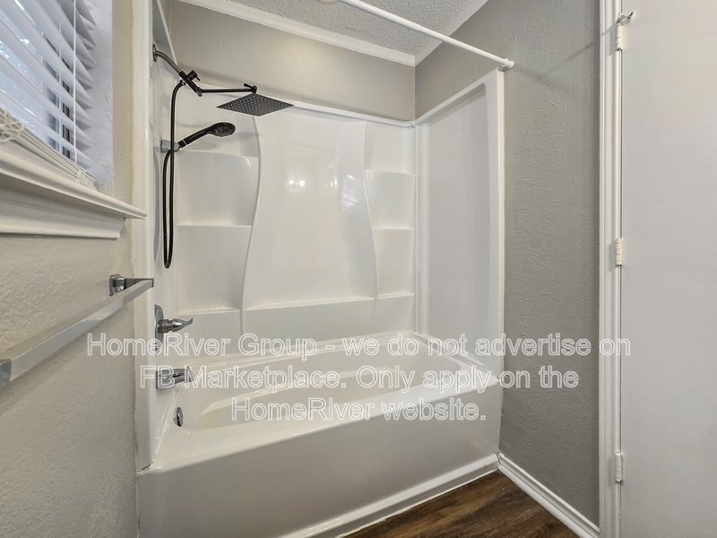 Coming Soon! 1817 Lincolnshire Way, Fort Worth, TX 76134 property image