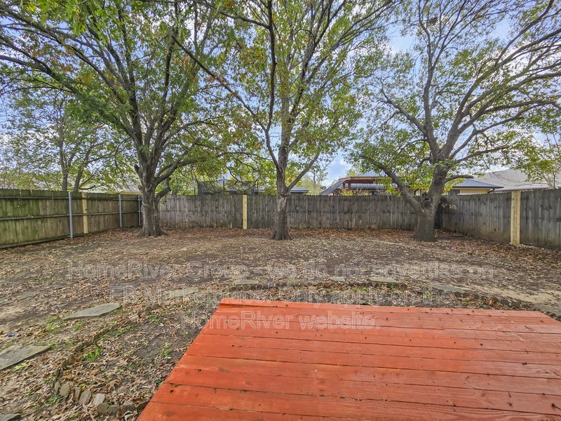 Coming Soon! 1817 Lincolnshire Way, Fort Worth, TX 76134 property image