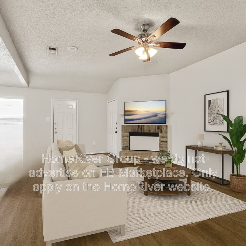 Available Now! 2736 Spring Rain Drive, Mesquite, TX 75181 property image