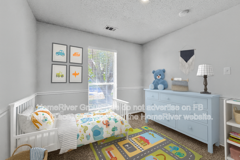 Available Now! 2736 Spring Rain Drive, Mesquite, TX 75181 property image