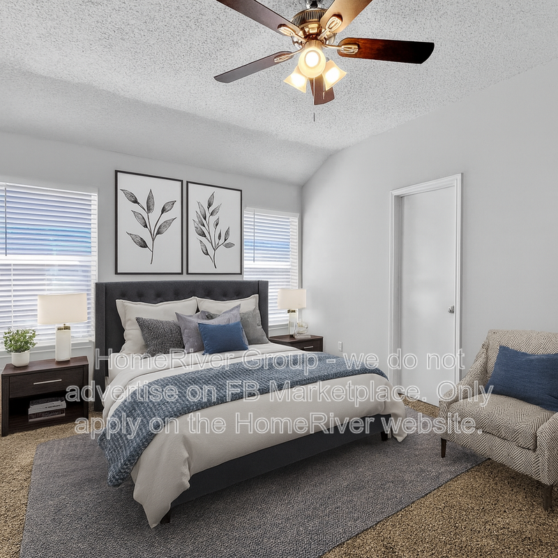 Available Now! 2736 Spring Rain Drive, Mesquite, TX 75181 property image