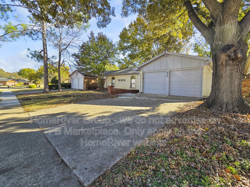 Available Now! 1010 Judy Lynn Dr property image