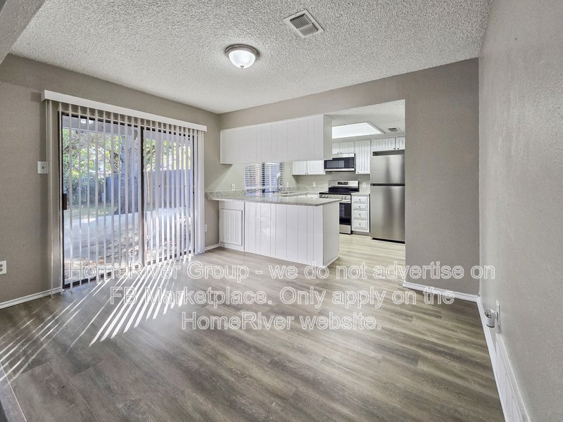 Available Now! 1010 Judy Lynn Dr property image