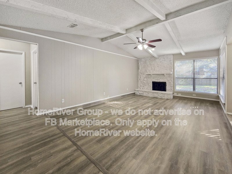 Available Now! 1010 Judy Lynn Dr property image