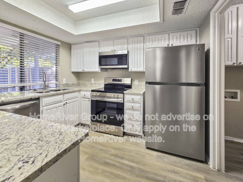 Available Now! 1010 Judy Lynn Dr property image