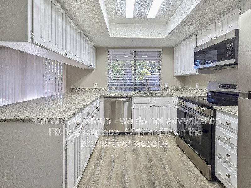 Available Now! 1010 Judy Lynn Dr property image