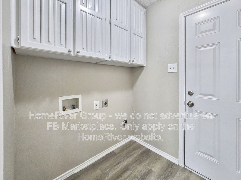 Available Now! 1010 Judy Lynn Dr property image