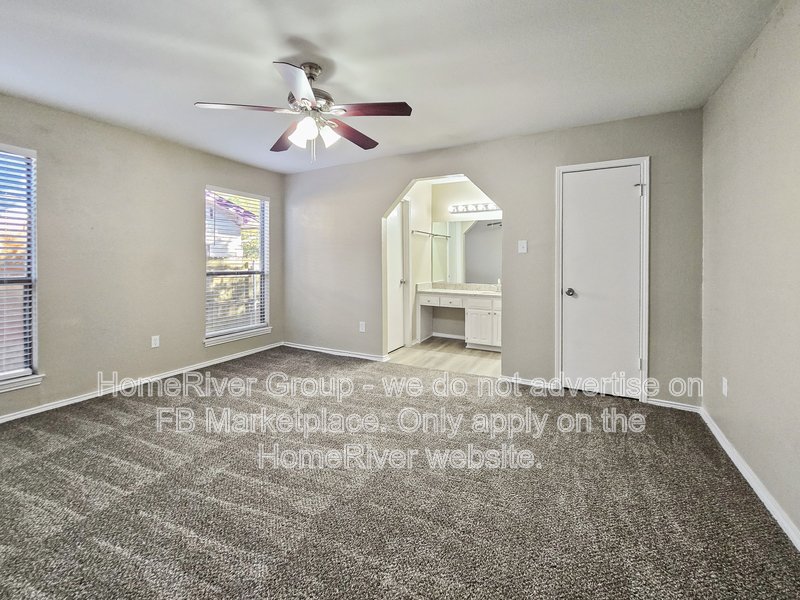 Available Now! 1010 Judy Lynn Dr property image