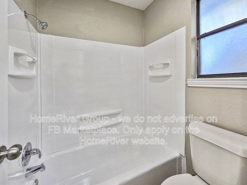 Available Now! 1010 Judy Lynn Dr property image