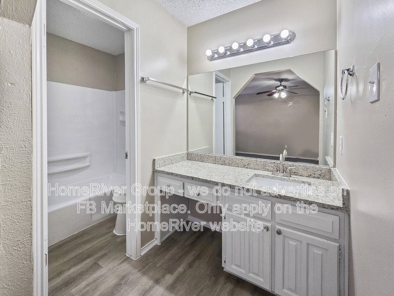 Available Now! 1010 Judy Lynn Dr property image