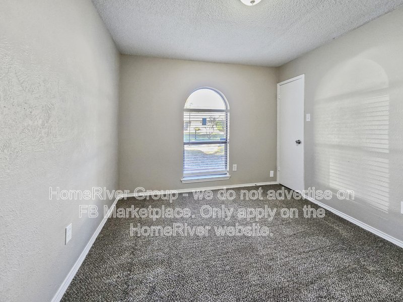 Available Now! 1010 Judy Lynn Dr property image