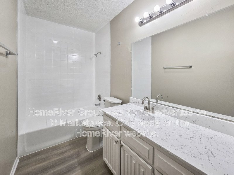 Available Now! 1010 Judy Lynn Dr property image