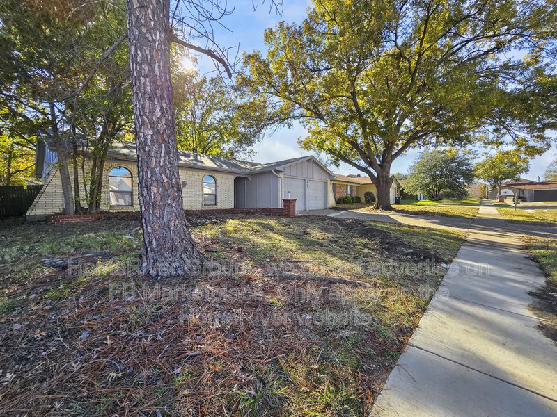 Available Now! 1010 Judy Lynn Dr property image