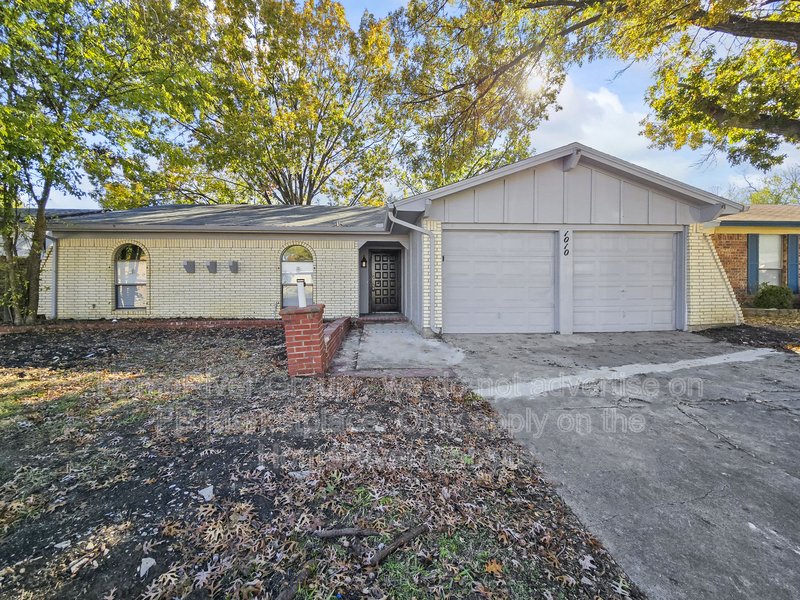 Available Now! 1010 Judy Lynn Dr property image