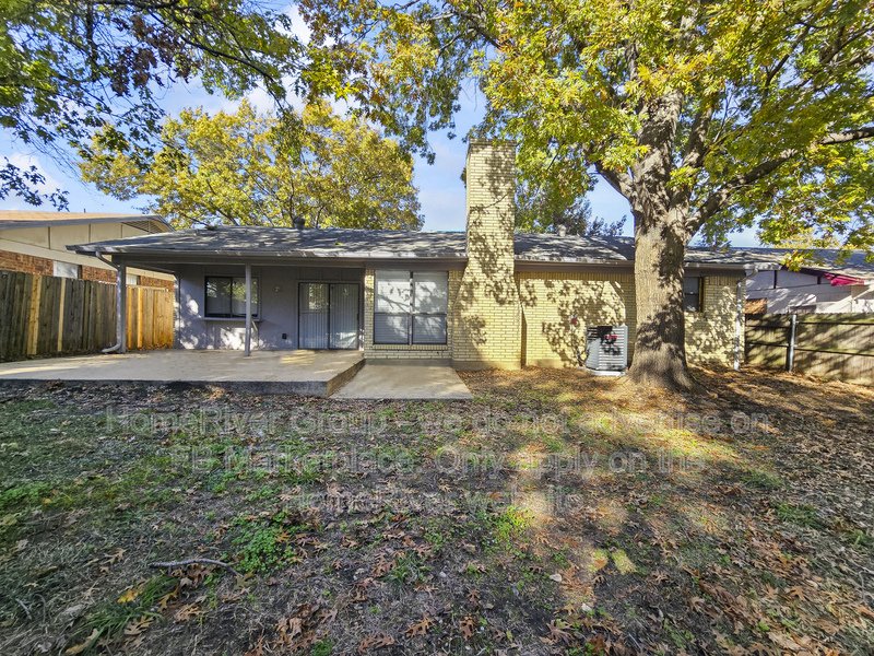 Available Now! 1010 Judy Lynn Dr property image