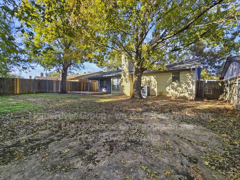 Available Now! 1010 Judy Lynn Dr property image