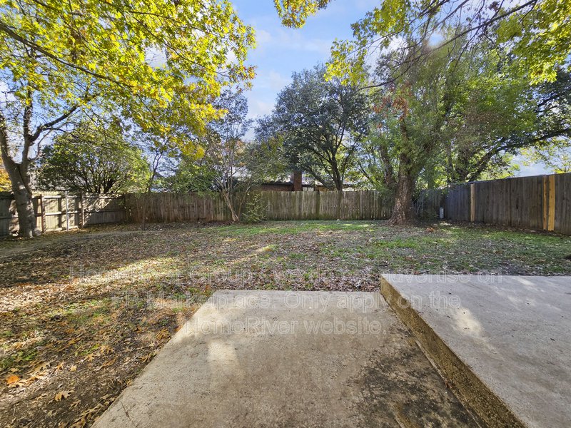 Available Now! 1010 Judy Lynn Dr property image