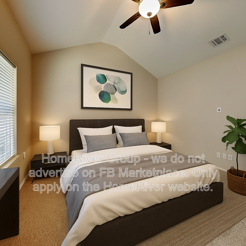 4 BR Home w/ Attached 2 Car Garage | Gas Fireplace | Granite Counters property image